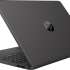 Ноутбук HP 255 G8 15.6", IPS, AMD Ryzen 5 5500U 2.1ГГц, 6-ядерный, 8ГБ DDR4, 256ГБ SSD,  AMD Radeon Graphics, FreeDOS 3.0, темно-серебристый [7j034aa]
